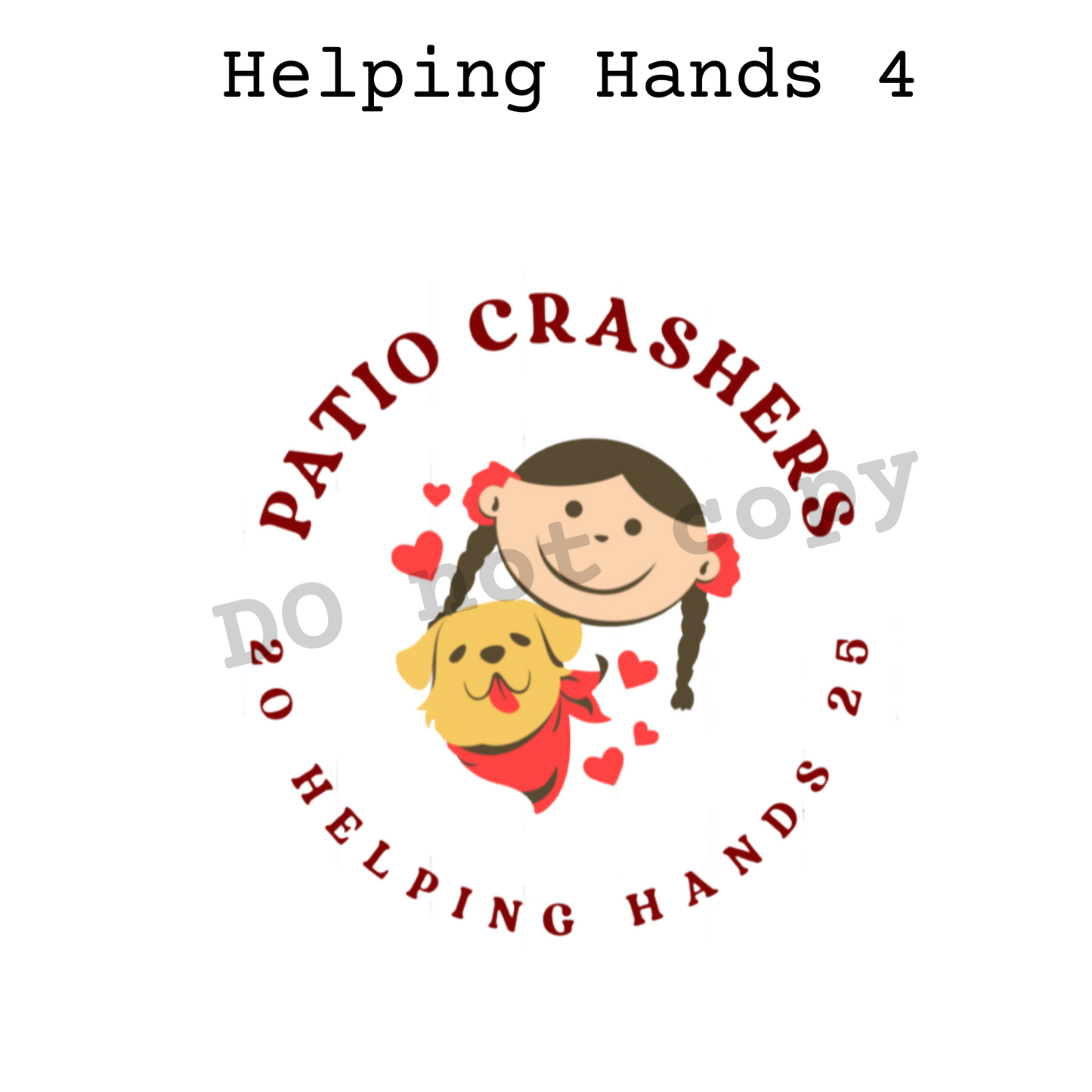 Next Level Triblend 3/4 sleeve