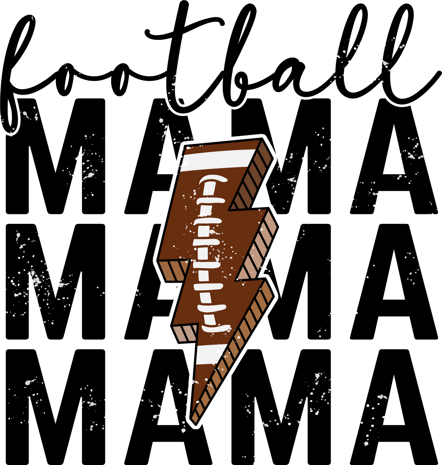 Custom design
