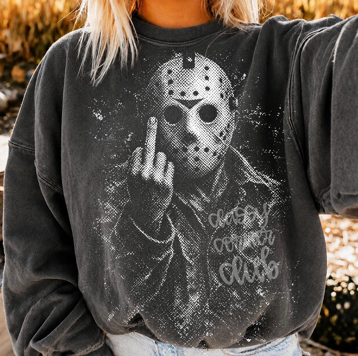 Jason Finger DTF 11β