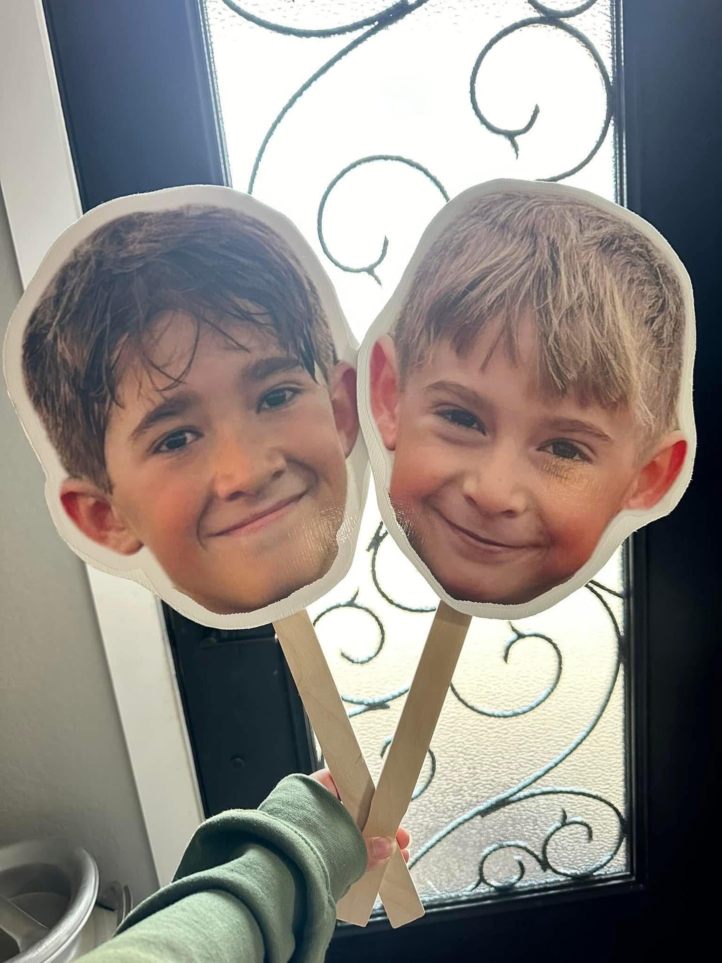 Fathead