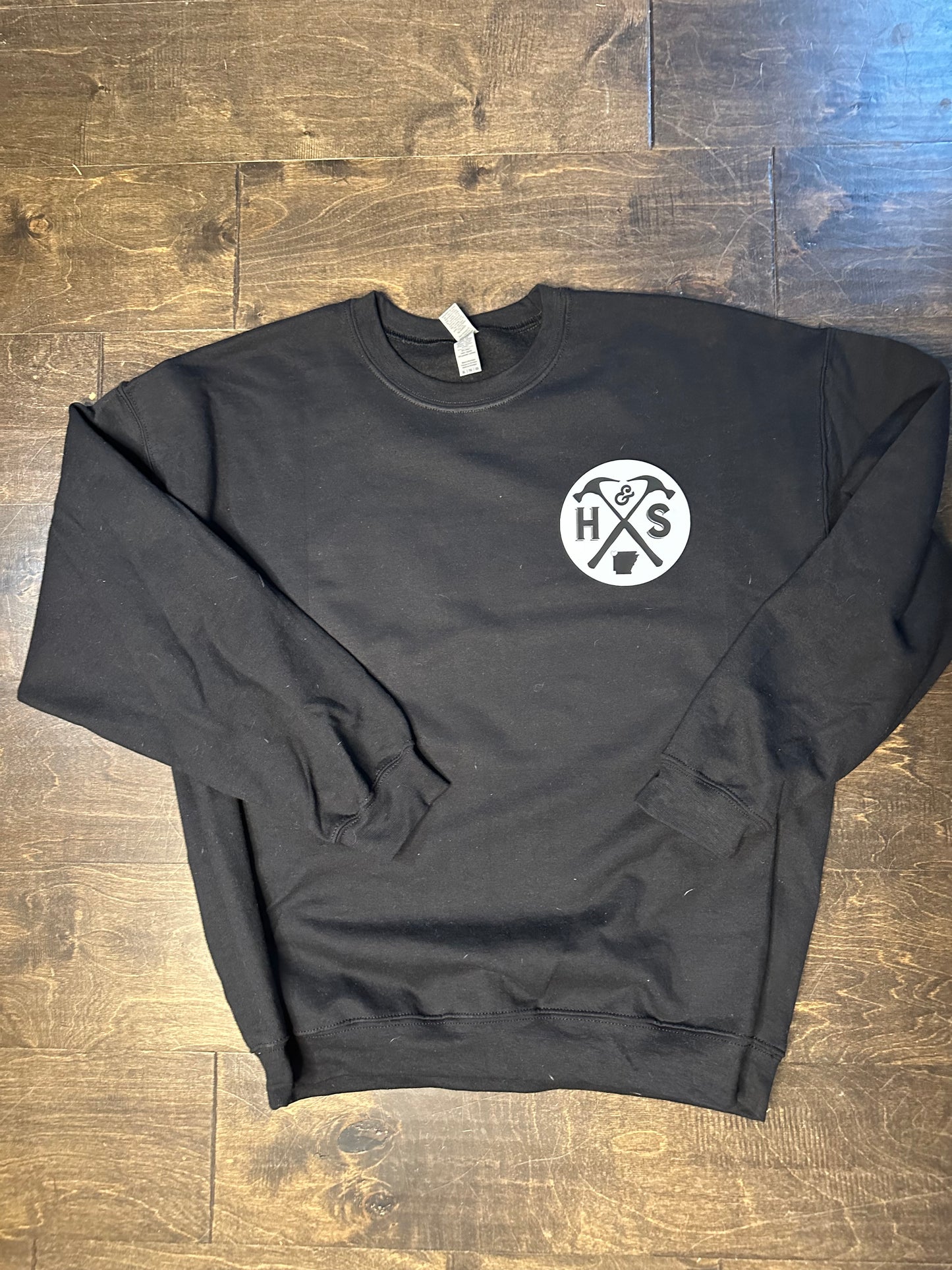 Custom design