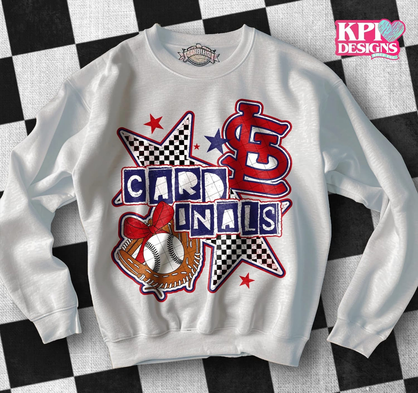 Cardinals
