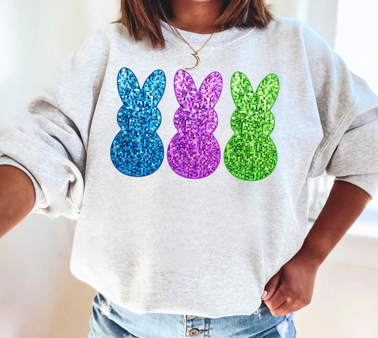 Custom design