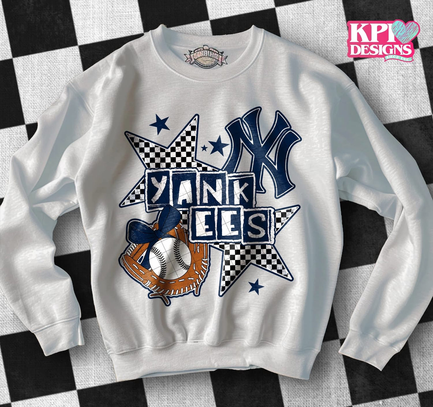 Yankees