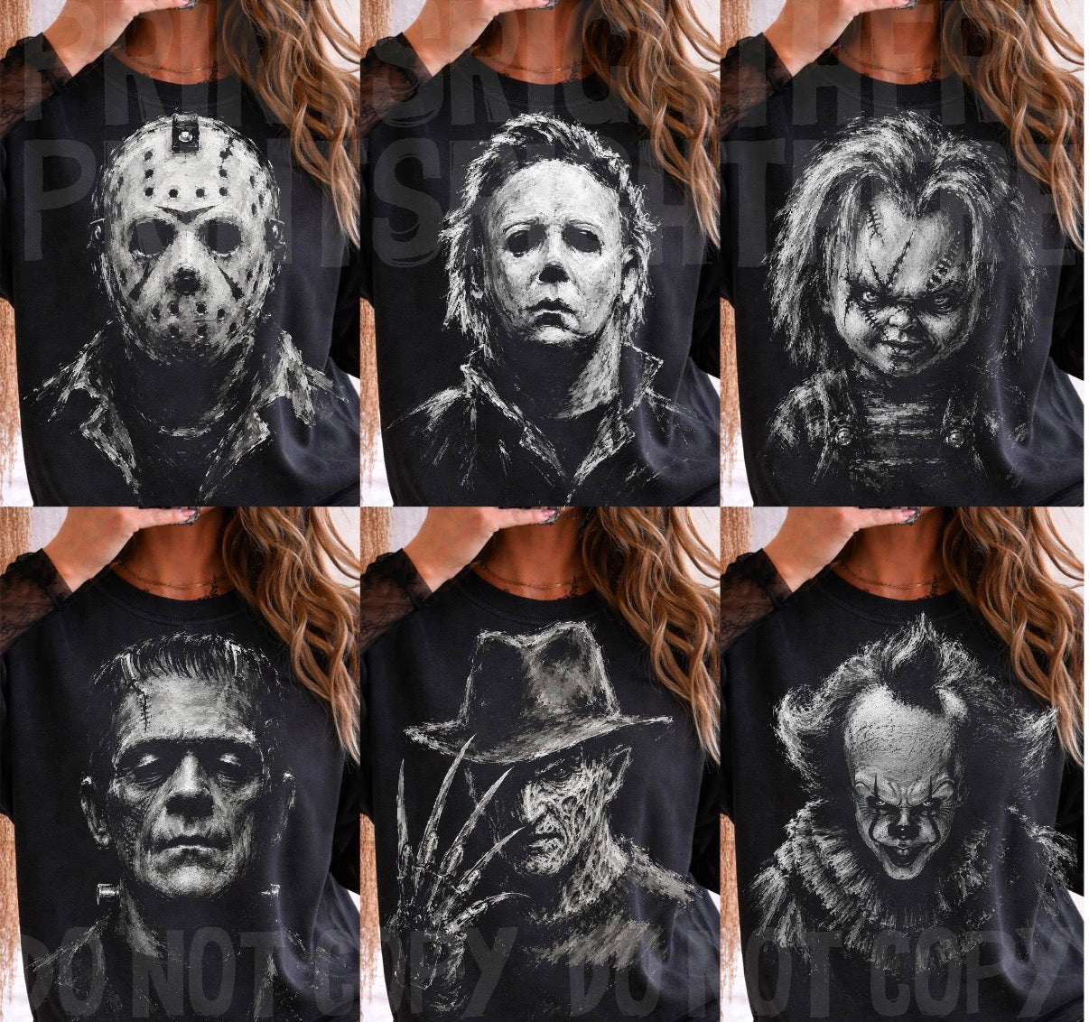 Halloween DTF 11โ (Copy)