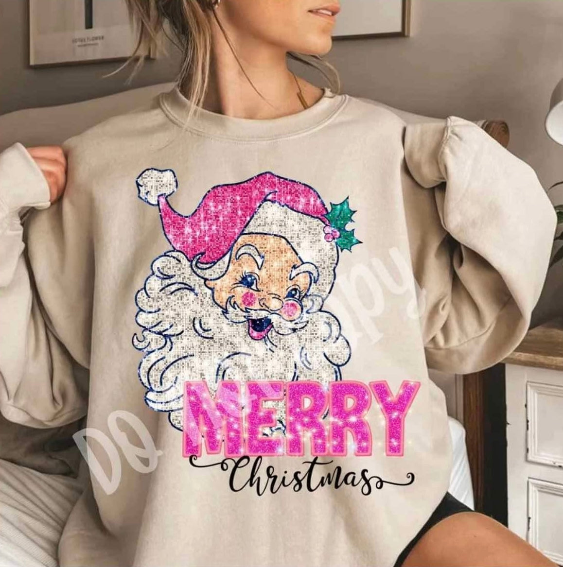 DTF PRINTS