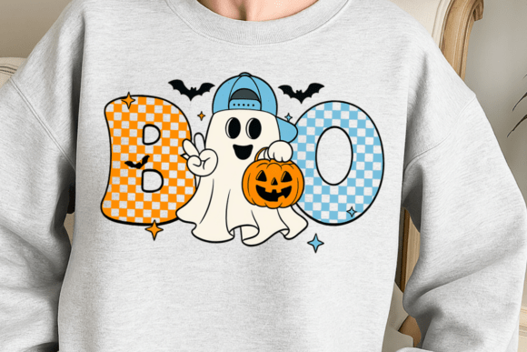 Boo