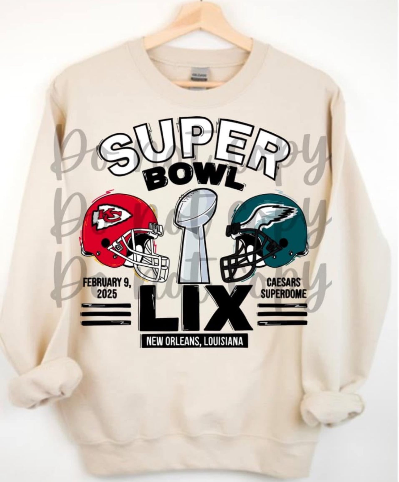 Superbowl