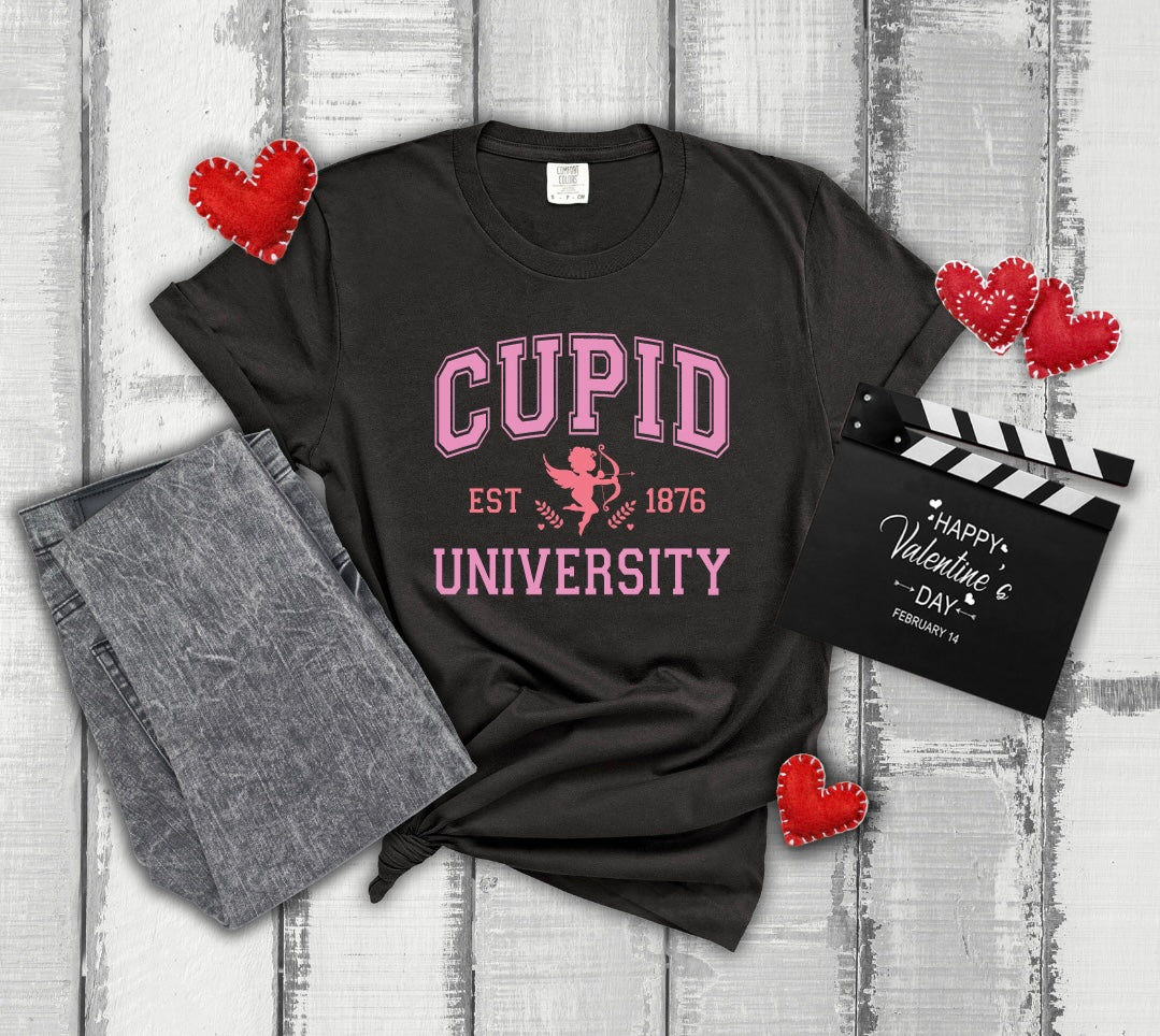 Valentines Blind Bag