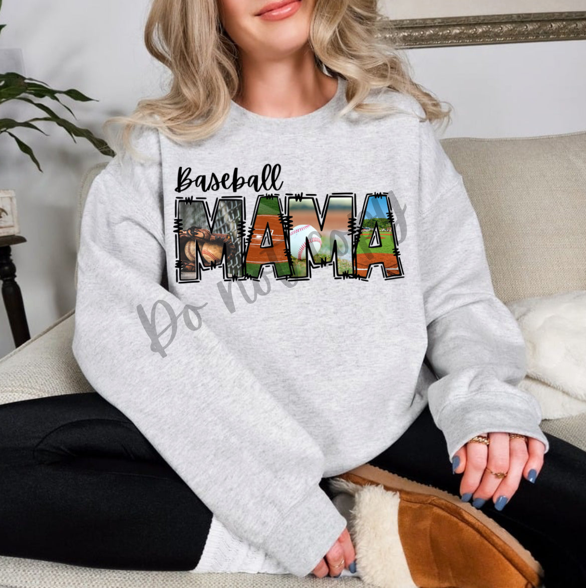 Baseball Mama pictures
