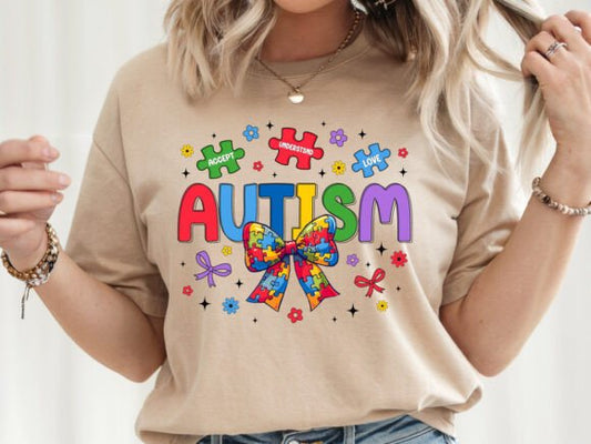Autism