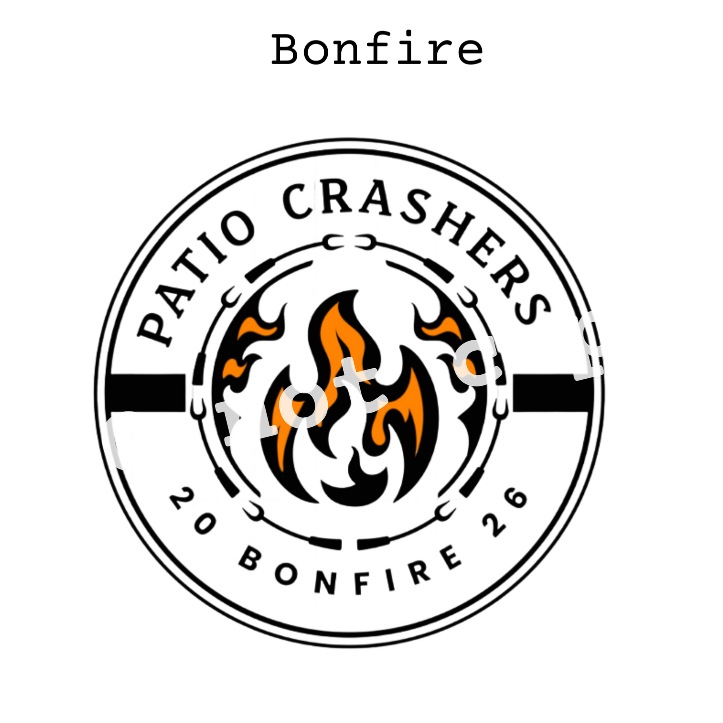 Next Level Triblend 3/4 sleeve