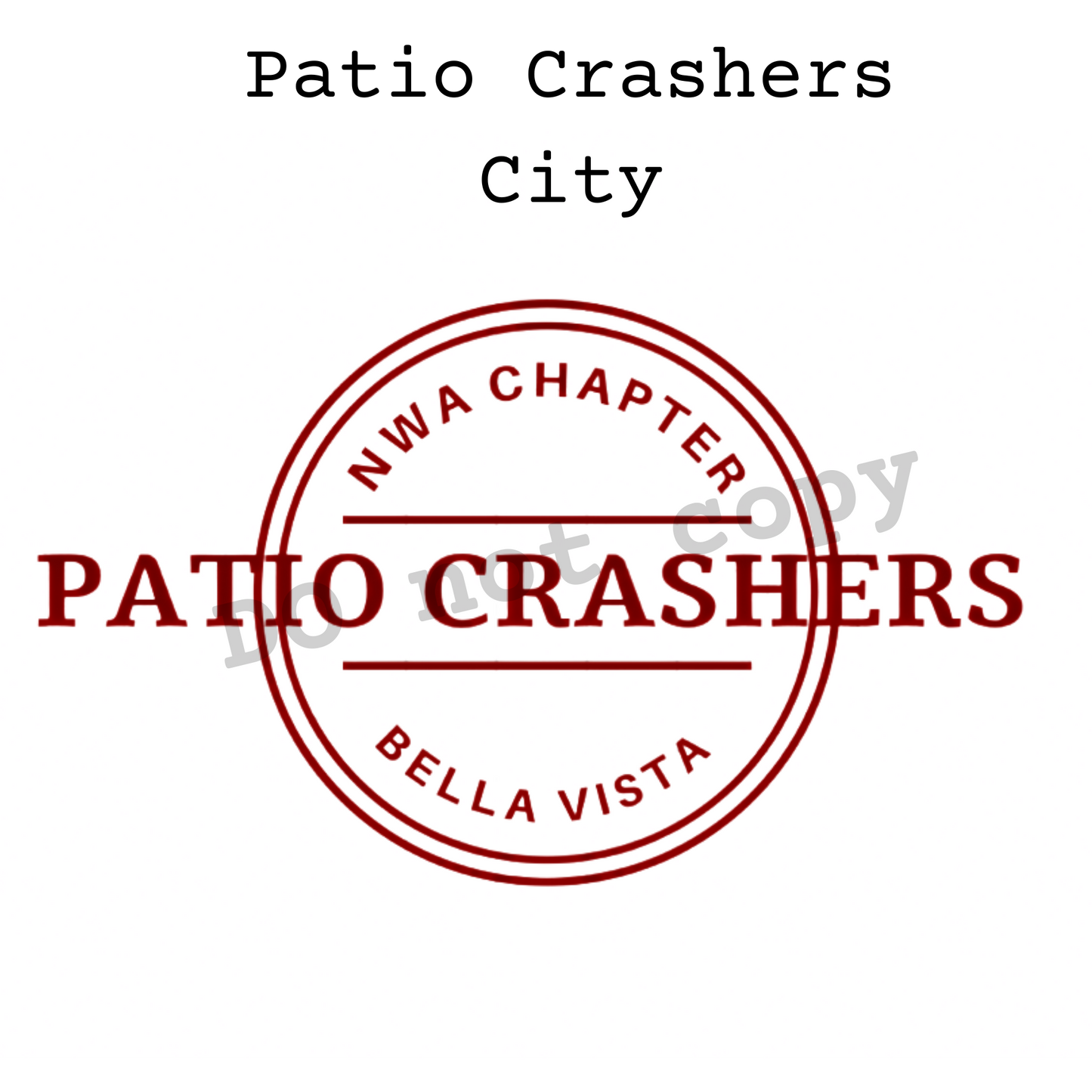 Next Level Triblend 3/4 sleeve