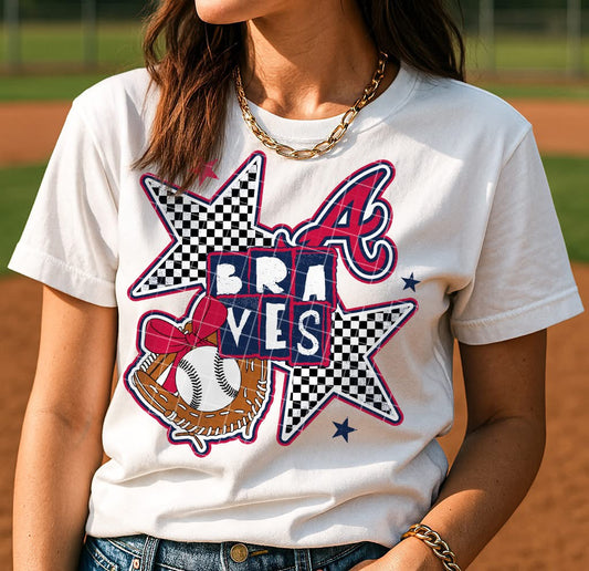 Braves