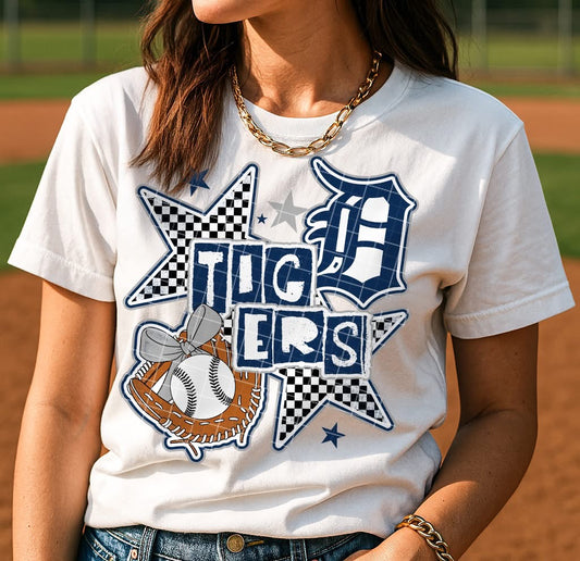 Tigers