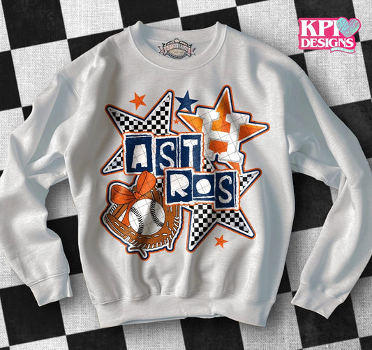Astros