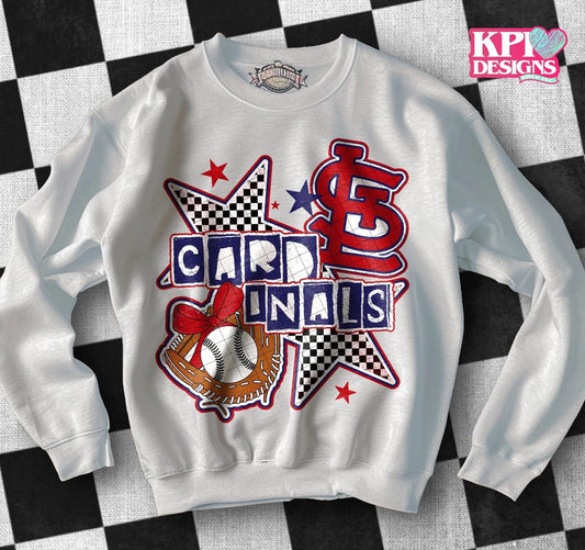 Cardinals