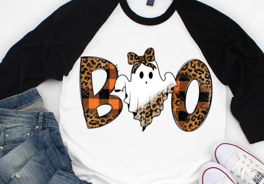Boo