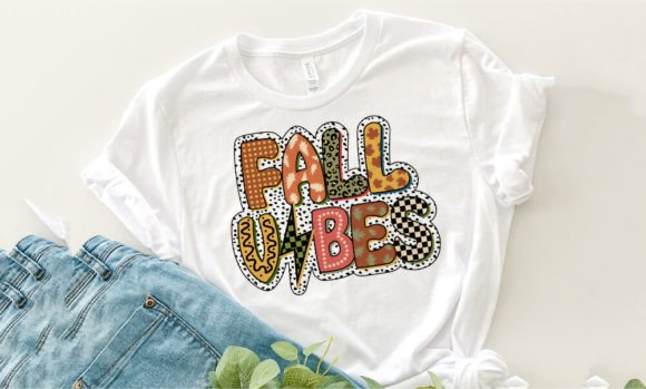 Fall Vibes