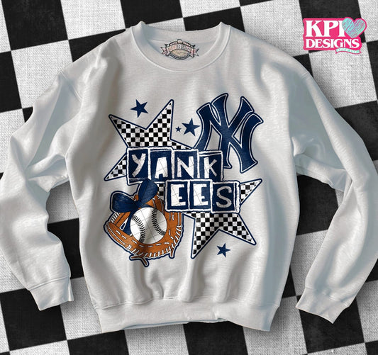 Yankees