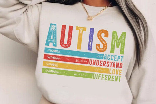Autism Stack