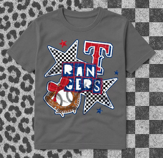 Rangers