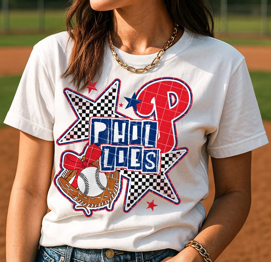 Phillies