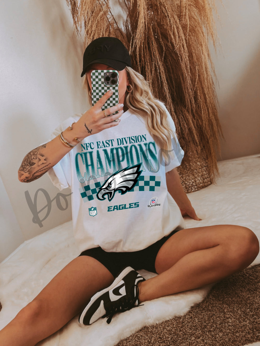 NFC EAST