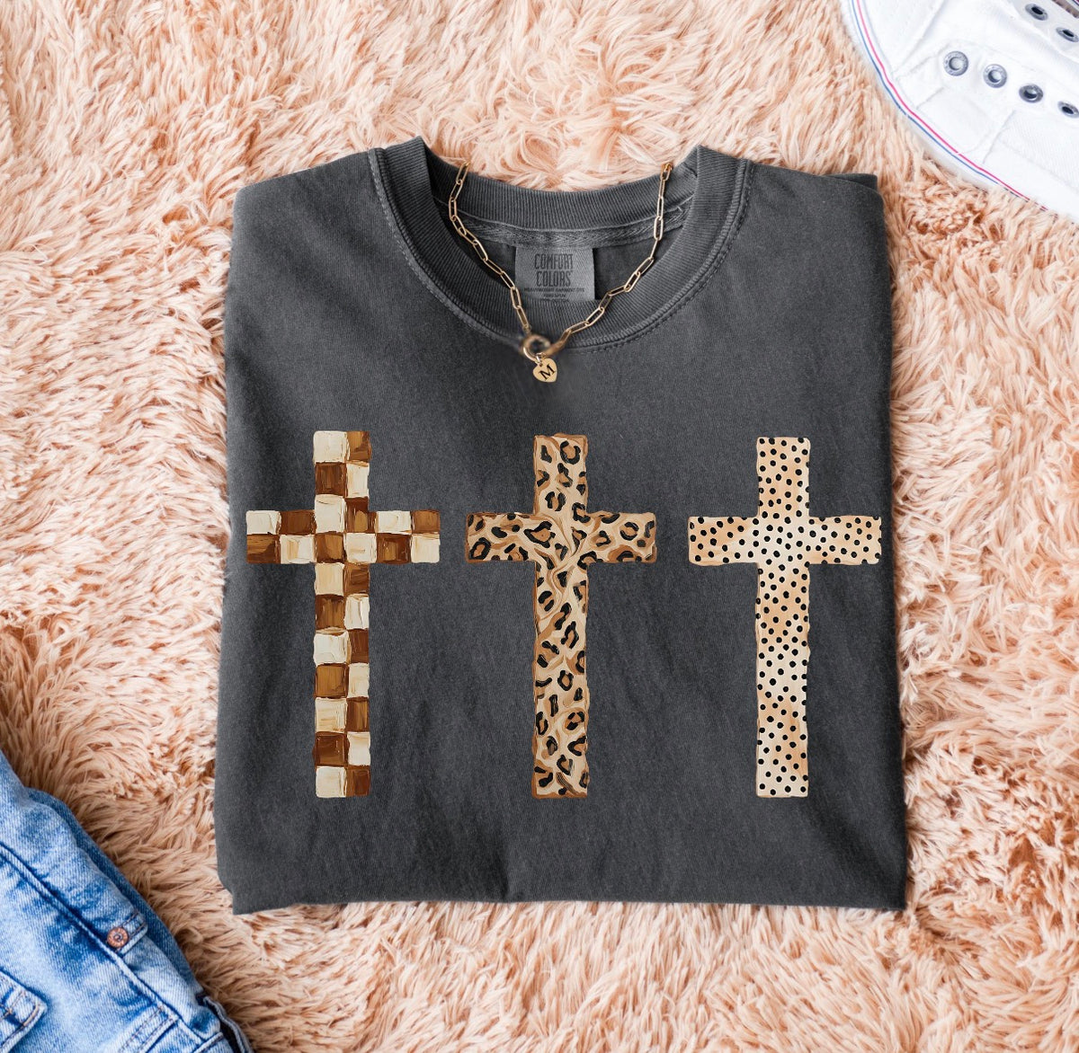 $2 Wednesday Prints