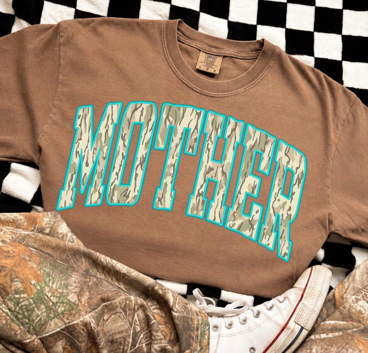 $2 Wednesday Prints
