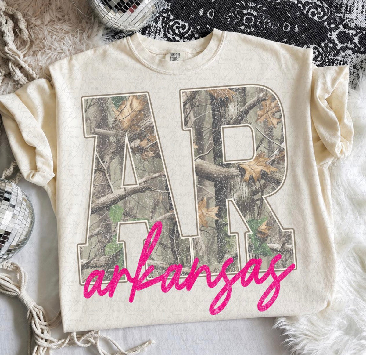 $2 Wednesday Prints