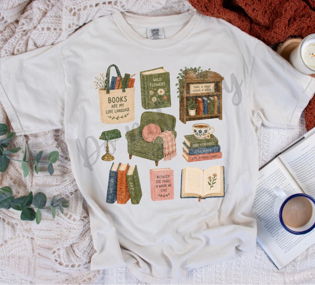 $2 Wednesday Prints