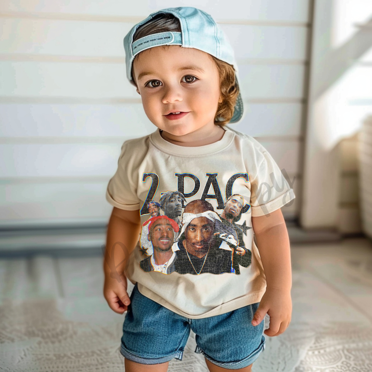 2Pac