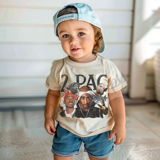 2Pac