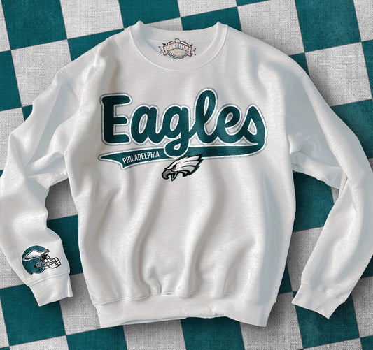 Eagles